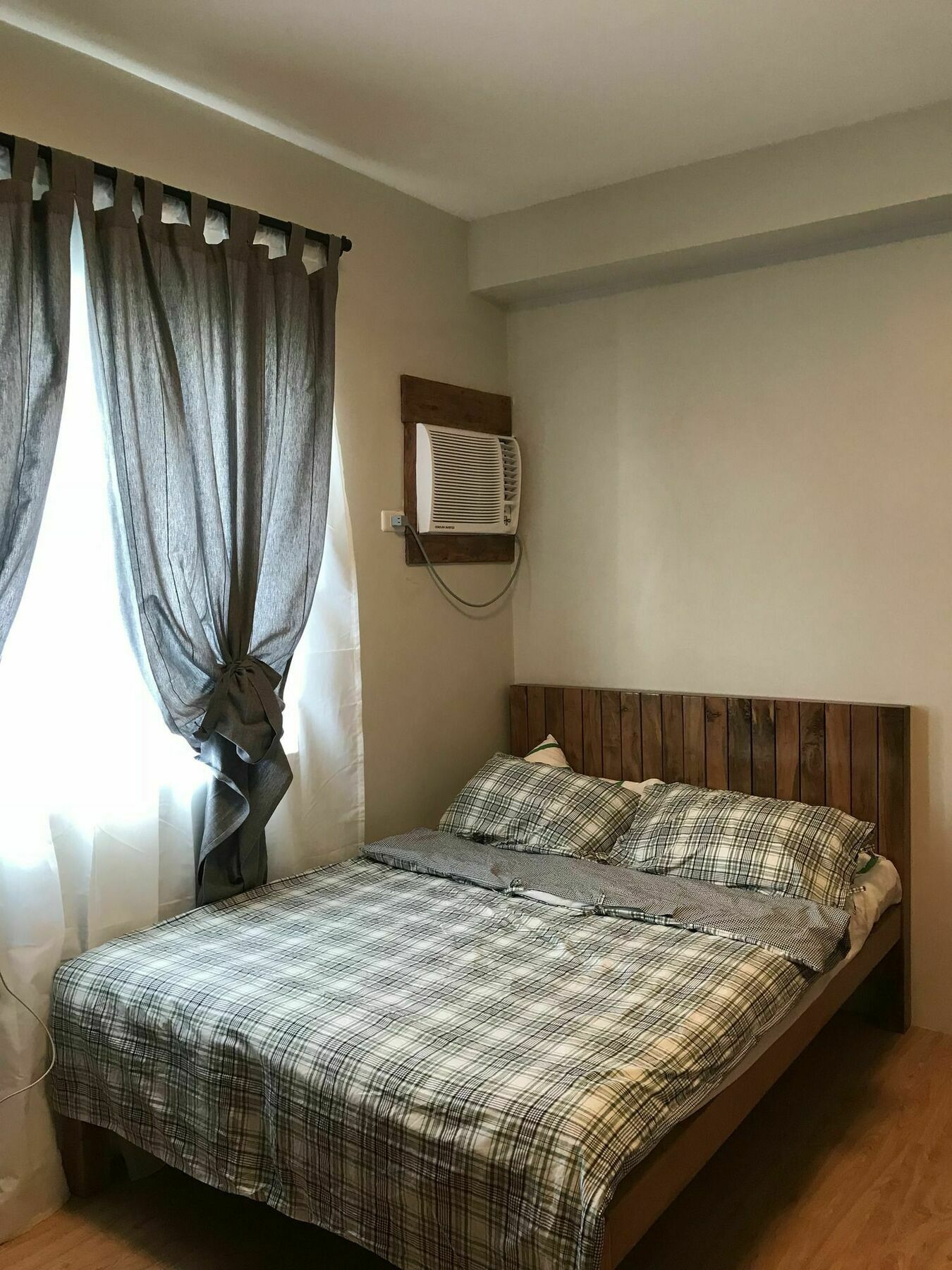Mivesa Garden Residences By Cec Cebu Zewnętrze zdjęcie